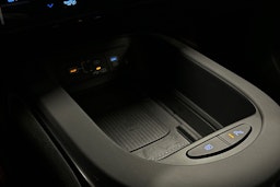 oranssi Hyundai IONIQ 5 N 2024 kuva 25.