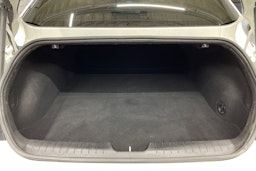 valkoinen Hyundai IONIQ 6 2023 kuva 15.