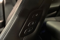 valkoinen Hyundai IONIQ 6 2023 kuva 30.