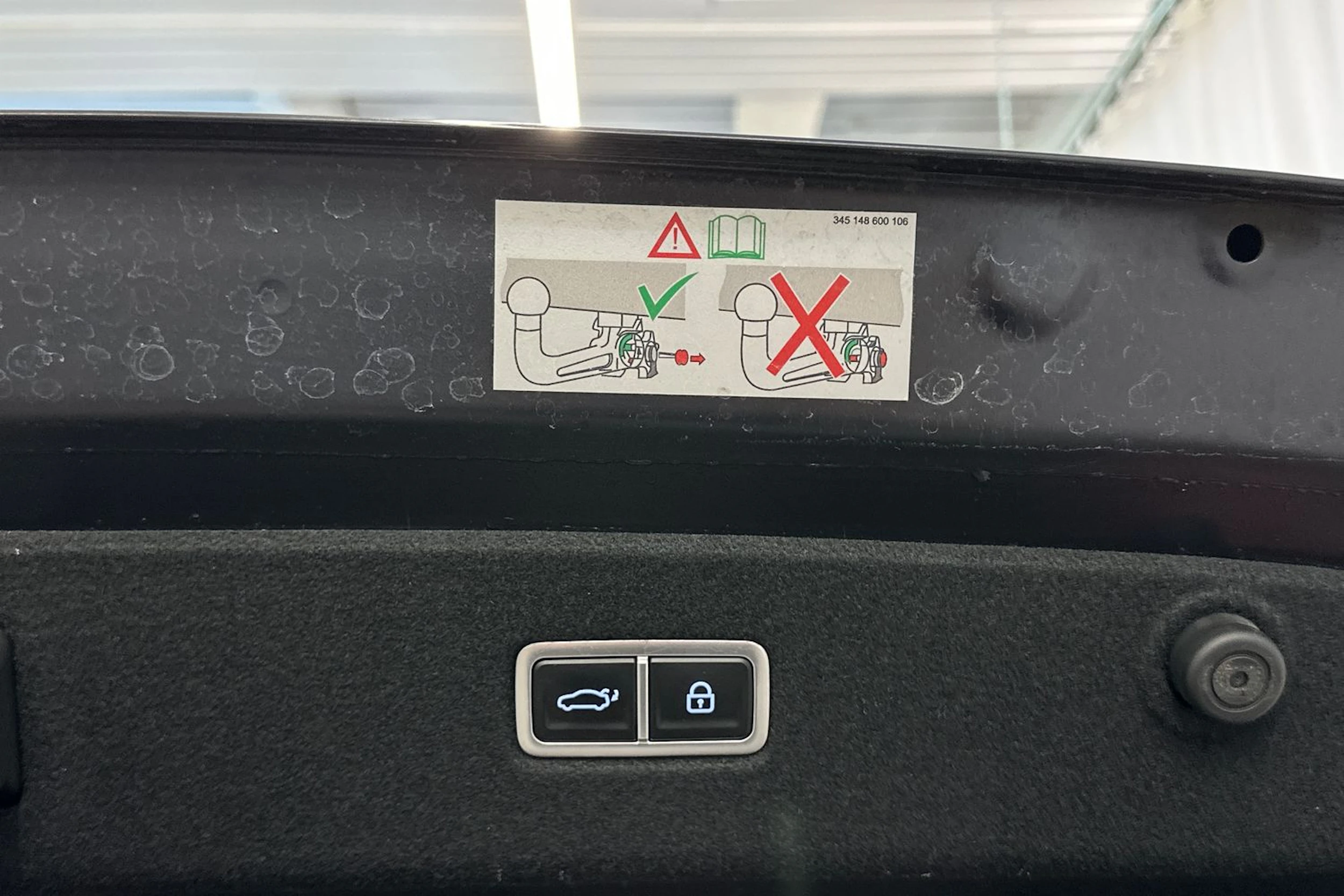 sininen Hyundai IONIQ 6 2023 kuva 14.