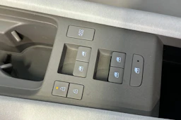 sininen Hyundai IONIQ 6 2023 kuva 22.