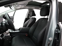 harmaa Hyundai IONIQ 9 2026 kuva 4.