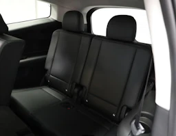 harmaa Hyundai IONIQ 9 2026 kuva 10.