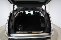 harmaa Hyundai IONIQ 9 2026 kuva 11.