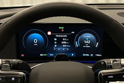 harmaa Hyundai IONIQ 9 2026 kuva 17.