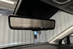 harmaa Hyundai IONIQ 9 2026 kuva 29.