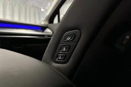harmaa Hyundai IONIQ 9 2026 kuva 35.