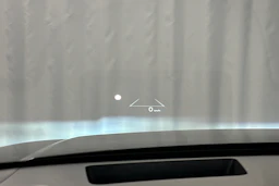 musta Hyundai IONIQ 9 2026 kuva 14.