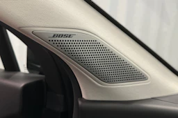 musta Hyundai IONIQ 9 2026 kuva 34.