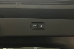 musta Hyundai IONIQ 9 2026 kuva 42.