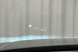 harmaa Hyundai IONIQ 9 2026 kuva 14.
