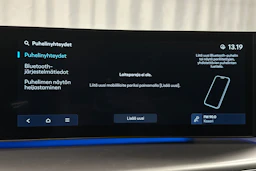 harmaa Hyundai IONIQ 9 2026 kuva 29.