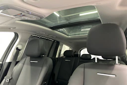 harmaa Hyundai IONIQ 9 2026 kuva 35.