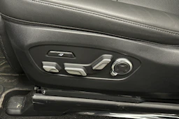 harmaa Hyundai IONIQ 9 2026 kuva 36.