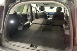 harmaa Hyundai IONIQ 9 2026 kuva 39.