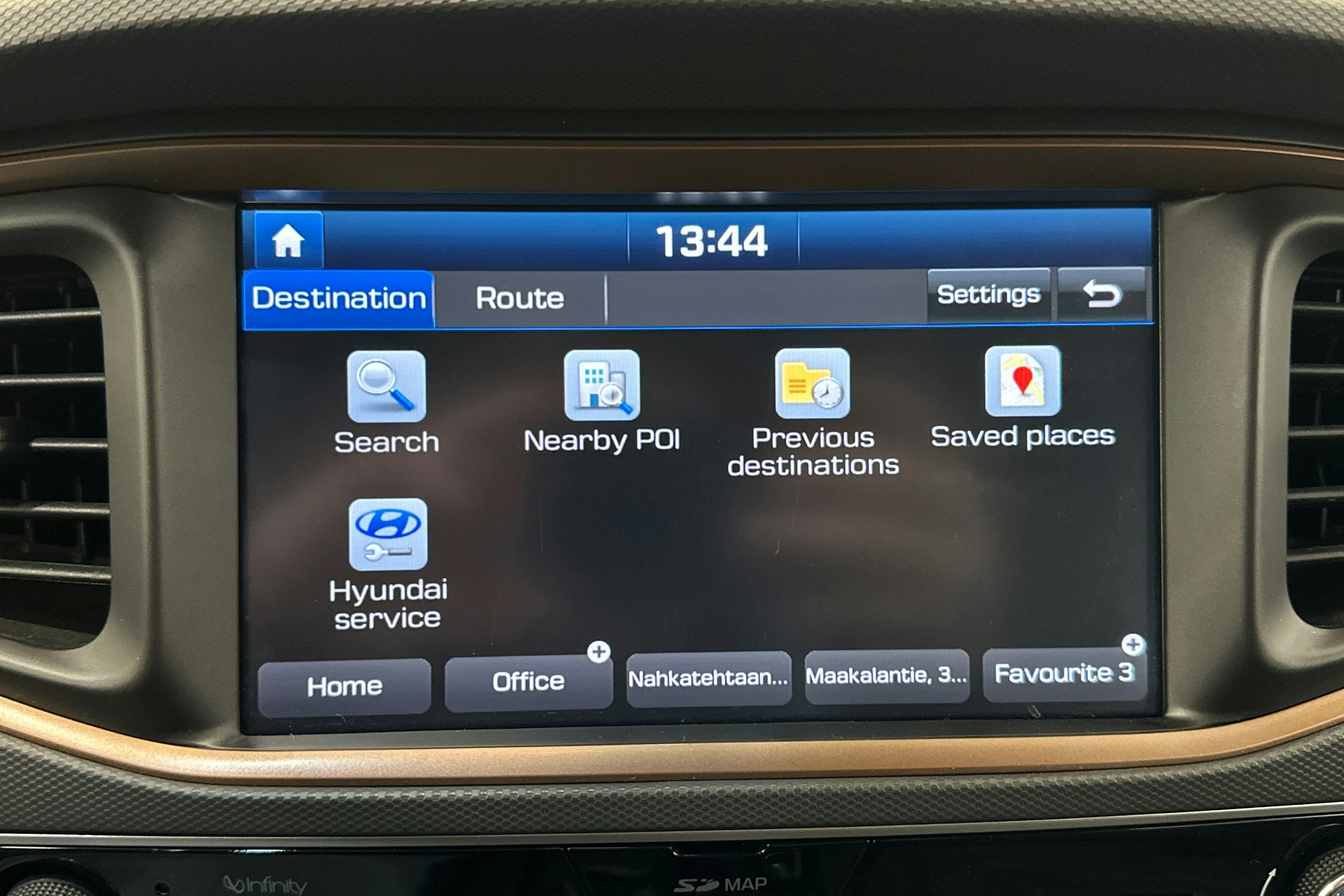 valkoinen Hyundai IONIQ electric 2018 kuva 25.