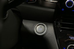 valkoinen Hyundai IONIQ electric 2020 kuva 28.