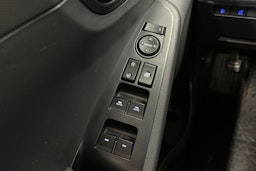 met. ruskea (beige) Hyundai IONIQ plug-in 2018 kuva 23.