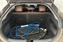 ruskea (beige) Hyundai IONIQ plug-in 2020 kuva 16.
