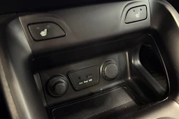 harmaa Hyundai ix35 2013 kuva 14.