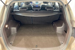 hopea Hyundai ix35 2015 kuva 16.