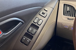 hopea Hyundai ix35 2015 kuva 17.