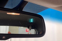 hopea Hyundai ix35 2015 kuva 26.