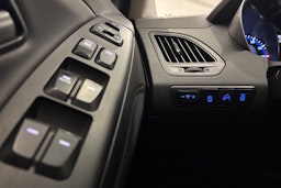 ruskea (beige) Hyundai ix35 2015 kuva 15.