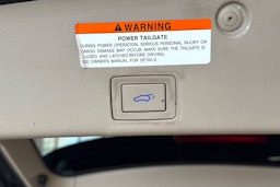 musta Hyundai ix55 2012 kuva 28.