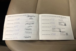 musta Hyundai ix55 2012 kuva 32.