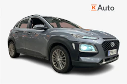 hopea Hyundai KONA 2019 kuva 1.