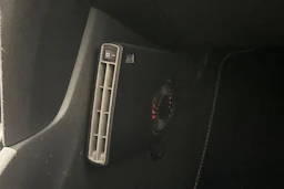 sininen Hyundai KONA 2019 kuva 31.