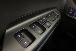 valkoinen Hyundai KONA 2020 kuva 21.
