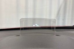 punainen Hyundai KONA 2023 kuva 22.