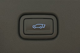 harmaa Hyundai KONA Electric 2024 kuva 12.