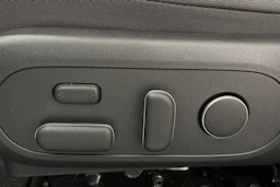 valkoinen Hyundai KONA Hybrid 2024 kuva 16.