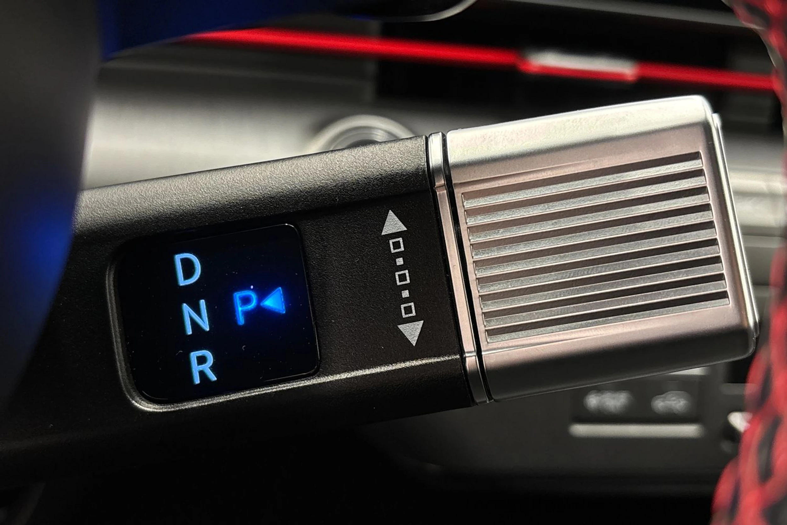 valkoinen Hyundai KONA Hybrid 2024 kuva 25.
