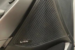 hopea Hyundai Santa Fe 2017 kuva 23.