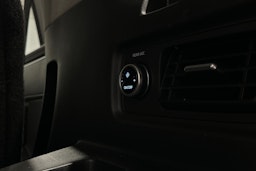 ruskea Hyundai Santa Fe 2025 kuva 27.