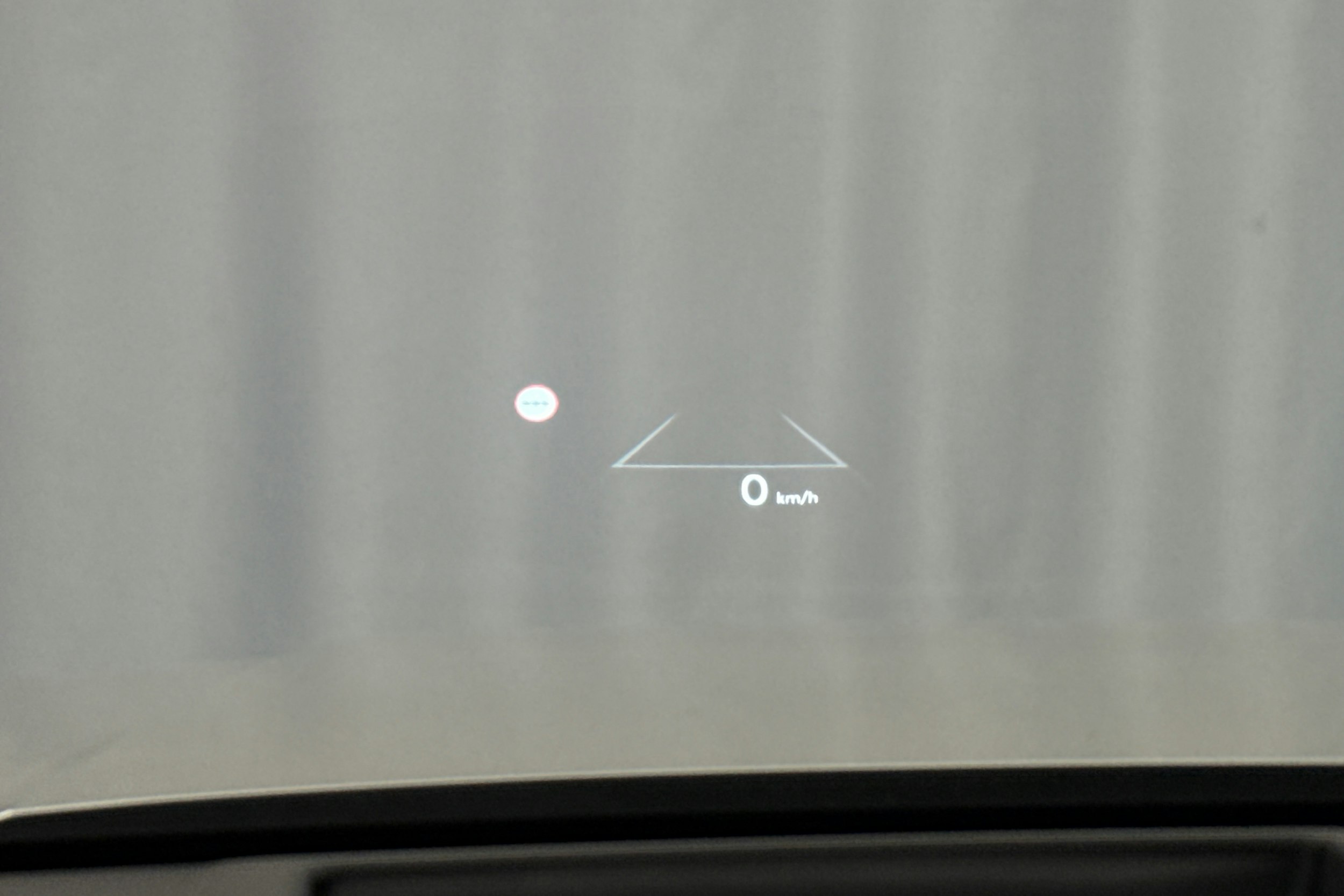 harmaa Hyundai Santa Fe 2025 kuva 13.