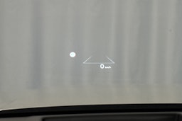 harmaa Hyundai Santa Fe 2025 kuva 13.