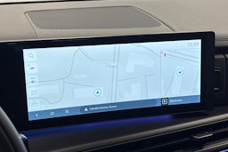 harmaa Hyundai Santa Fe 2025 kuva 14.