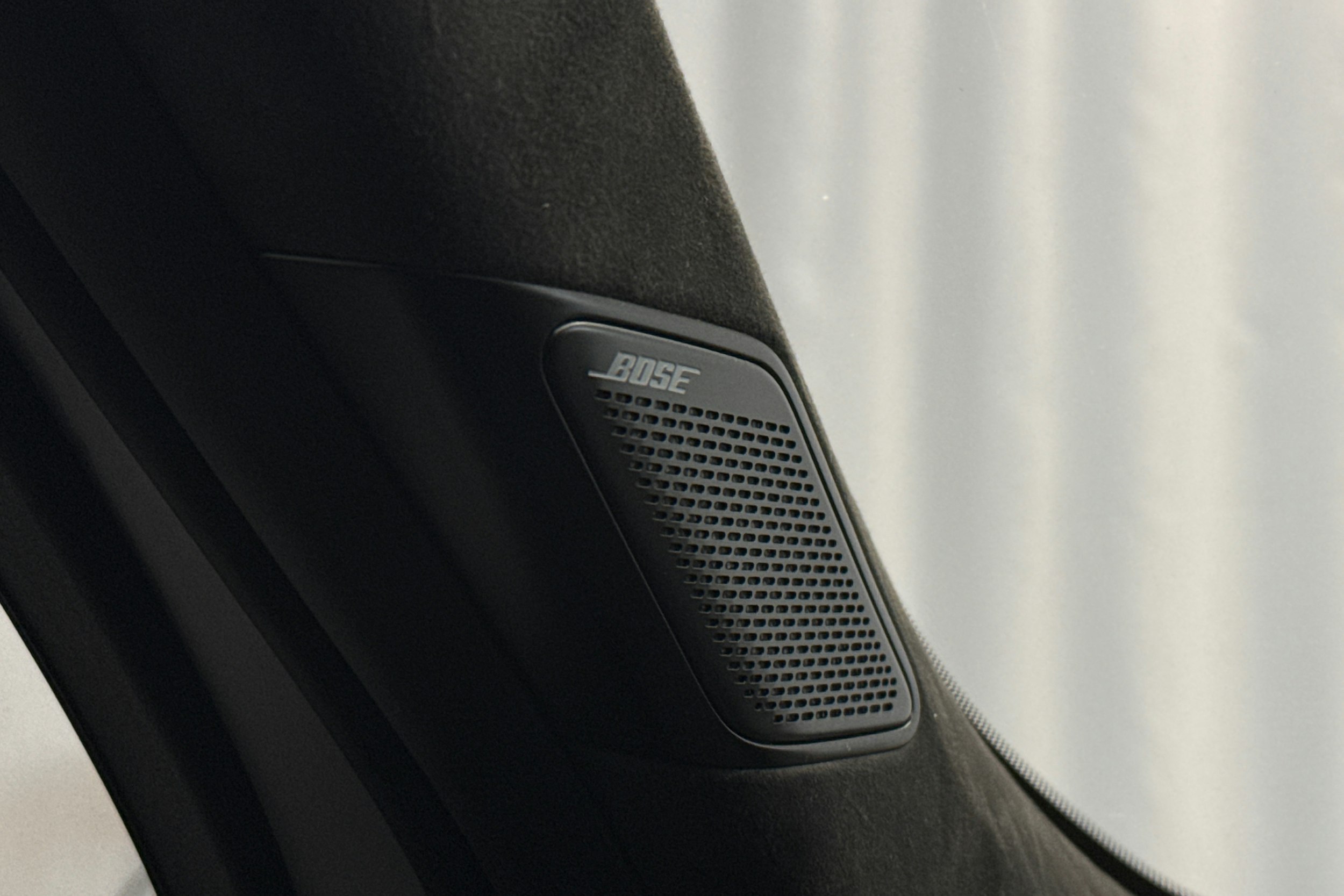 harmaa Hyundai Santa Fe 2025 kuva 22.