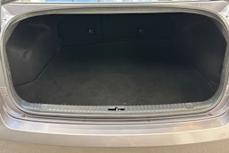 harmaa Hyundai Sonata 2006 kuva 14.