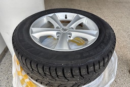 harmaa Hyundai Sonata 2006 kuva 15.