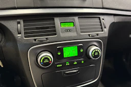 hopea Hyundai Sonata 2008 kuva 16.
