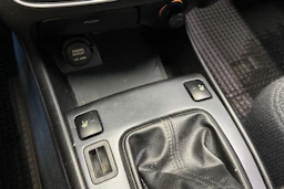 hopea Hyundai Sonata 2008 kuva 17.