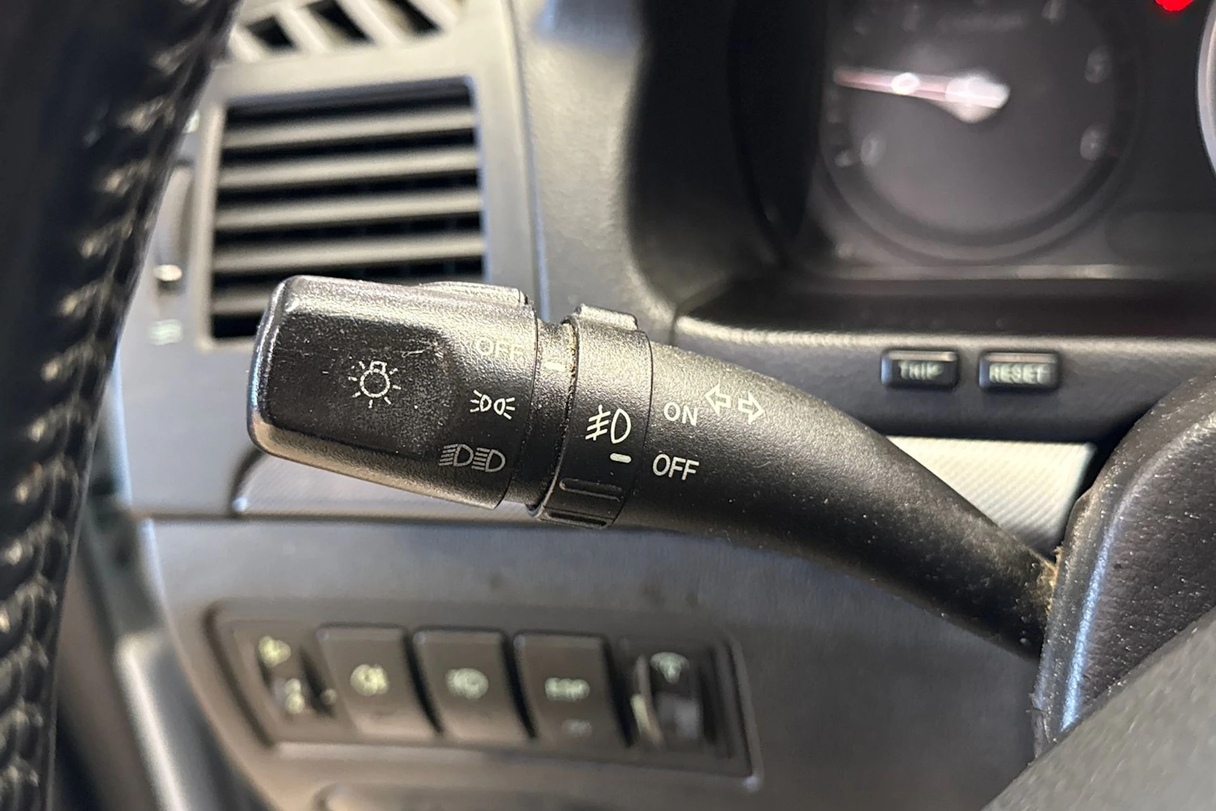 hopea Hyundai Sonata 2008 kuva 21.