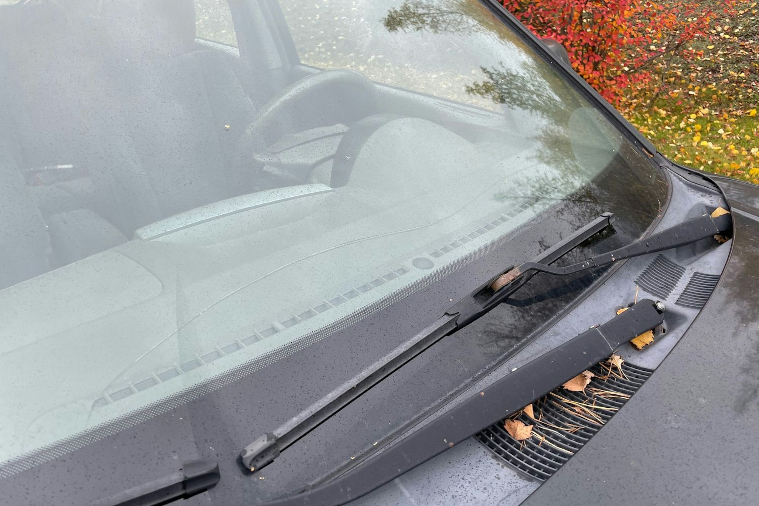 Vihreä Hyundai Tucson 2006 kuva 25.