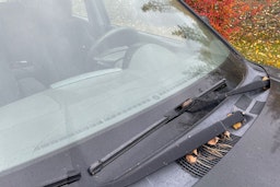 Vihreä Hyundai Tucson 2006 kuva 25.
